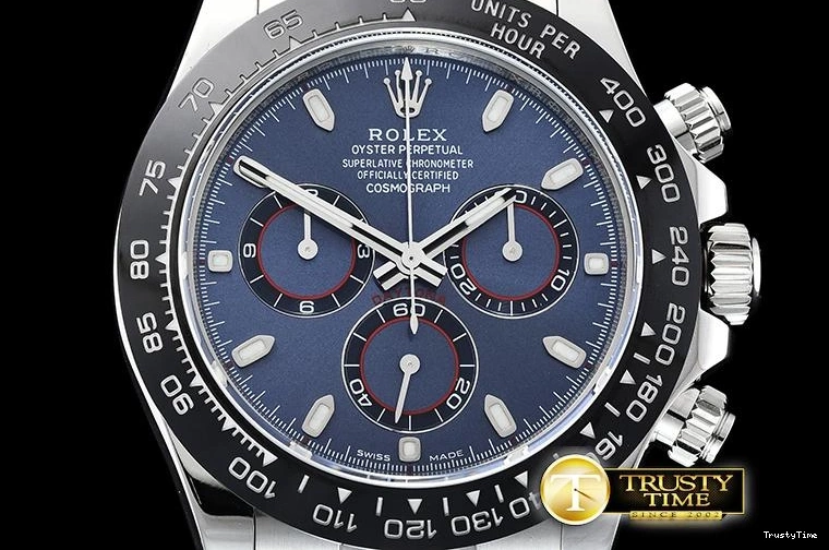 1021 EasyMatch ROLDYT0261A – Daytona 915